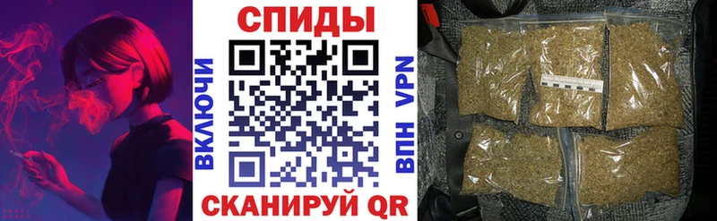дарнет шоп  Гусиноозёрск  БУТИРАТ бутандиол 