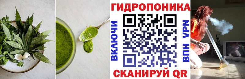 Canna-Cookies марихуана  где купить наркоту  Гусиноозёрск 