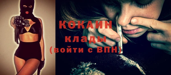 соль ск Горняк