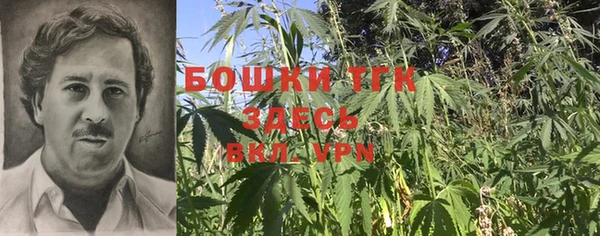 COCAINE Горно-Алтайск