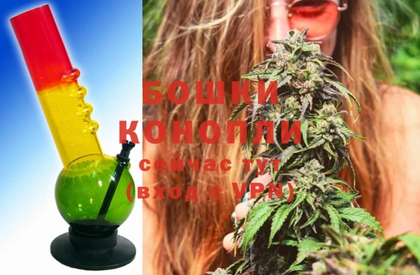 ECSTASY Горнозаводск