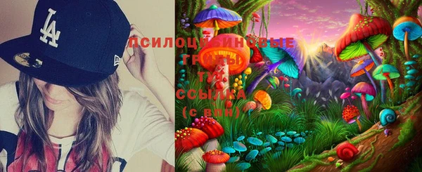 ECSTASY Горнозаводск