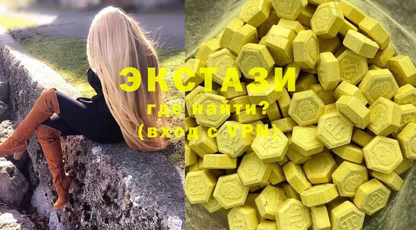 ECSTASY Горнозаводск