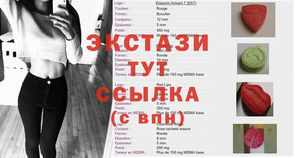 COCAINE Горно-Алтайск